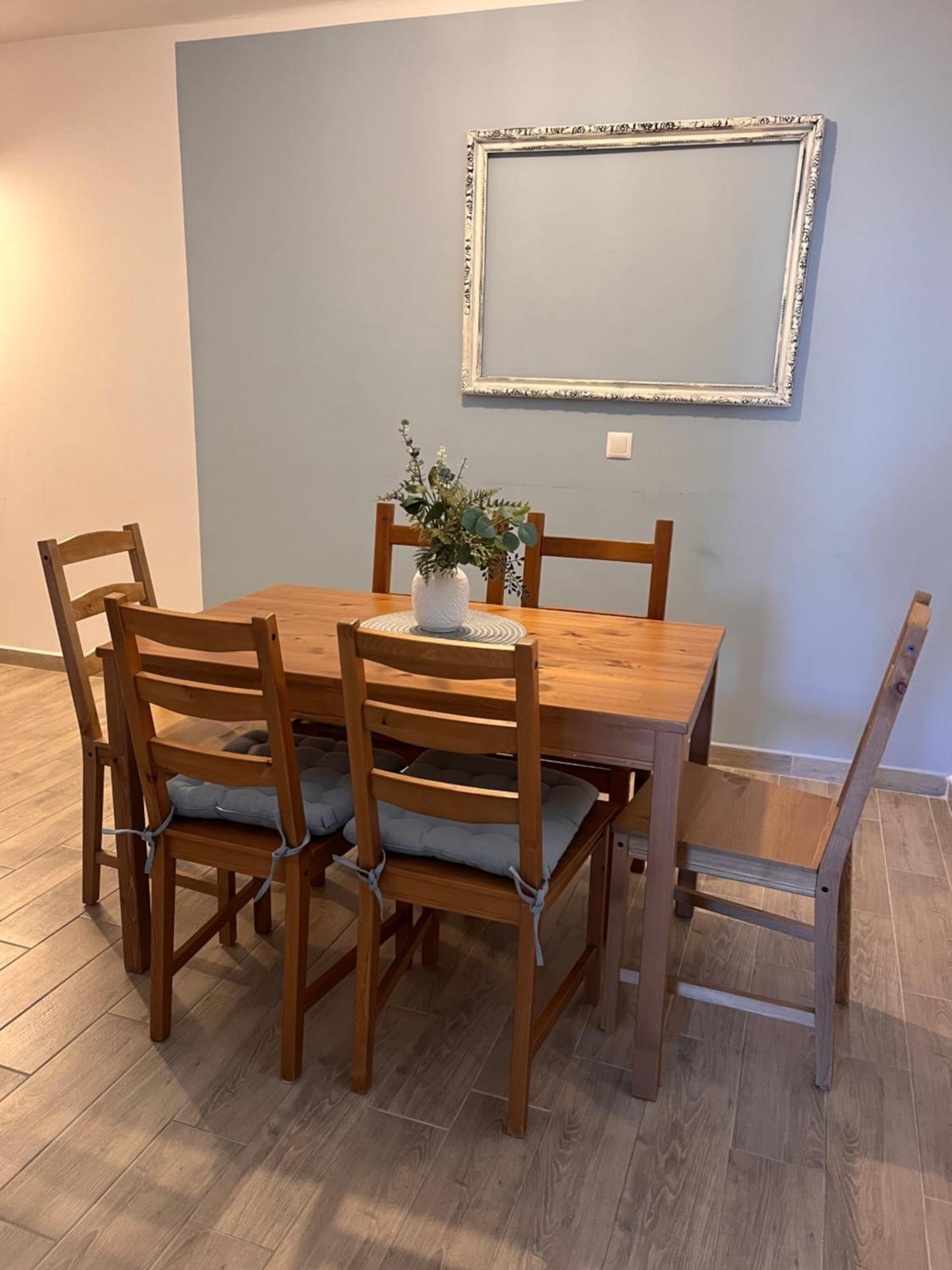 Pacsirta Apartman Grand Έγκερ Εξωτερικό φωτογραφία
